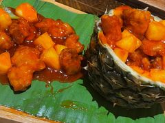 -米店·云南菜(南门店)