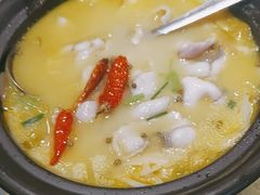 -冯小炒(巴渝大道店)