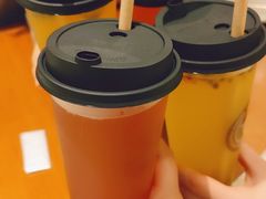 -老昌春饼(中央二店)