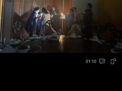 -约翰·菲茨杰拉德·肯尼迪国际机场