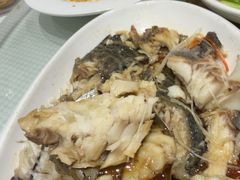 -双井轩(双井店)