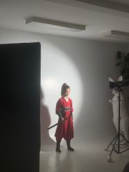 -YUEYAR PHOTO摄影