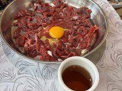 -丰尔粥食·粥底火锅·桑拿鸡(大良总店)