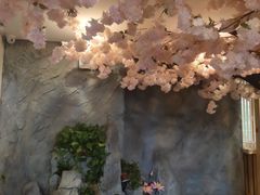 -金九姬黑牛烤肉料理(杨舍老街店)