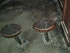 -河滨大楼