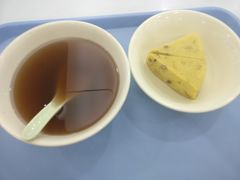 -紫金港餐饮中心-风味餐厅(浙江大学紫金港校区店)