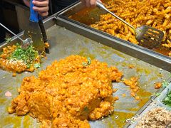 -周小亮丁家坡洋芋(全国总店)