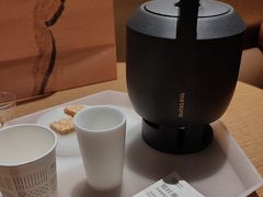 -tea’stone(新天地店)