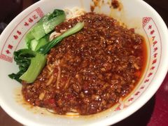 -味福记·本地特色菜(八一万达广场店)