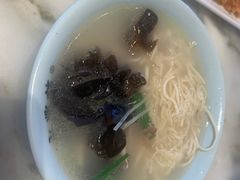-耿福兴(罍街店)