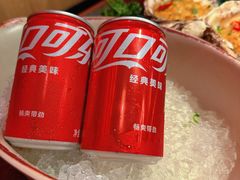 -牛New寿喜烧(中山公园龙之梦店)