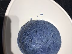 -Asianplus海蓝鸡饭