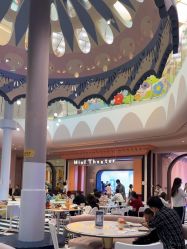 点击看大图 -超级奈尔宝SUPER NEOBIO(杭州星光店)