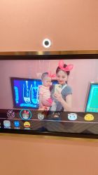 -MELAND CLUB亲子乐园·派对·餐厅(北京芳圆里ID MALL店)