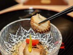 -大阪烧肉BAKA一代(国贸商住大厦店)