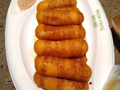 -蛙喔牛蛙(义乌新光汇店)