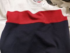 -ZARA(成都远洋太古里店)