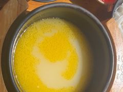 -桥香园过桥米线(国贸店)