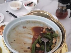 -楚鱼王·河鲜·湖北菜(华农店)