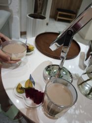 -薇薇安花系SPA