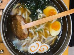 -胜博殿日式炸猪排(悠唐店)