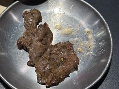 -大阪烧肉BAKA一代(十亩地店)