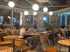 -Wagas沃歌斯(长宁龙之梦店)
