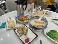 -佳佳美·囍悦水乡