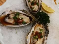 -悦和餐厅(CBD玉米楼店)