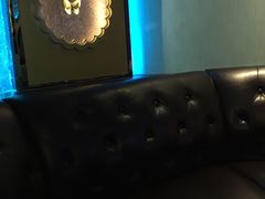 -向日葵KTV(温江店)