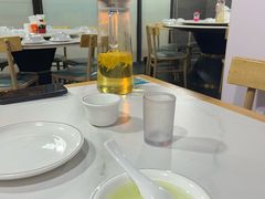 -威海渔村(静安旗舰店)
