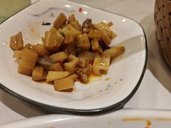 -有藕有鱼·湖北菜(唐家墩店)