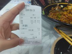 -多呗辣麻辣香锅(万达广场店)