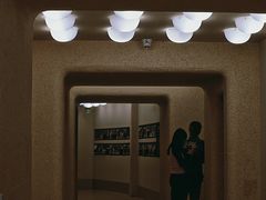 -安福路