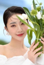 -蜜柚映画婚纱摄影(双井店)