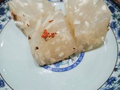 -万香姜汁(引泉路店)