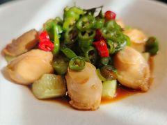 -醉东Oriental House(静安嘉里中心店)