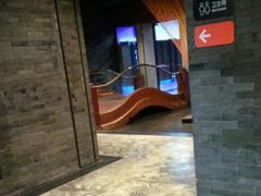-乐刻运动健身(黄龙饭店旗舰店)