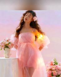 -挚纯baby儿童摄影(庐阳区店)