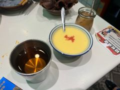 -卤校长老火锅(杨家坪直营店)