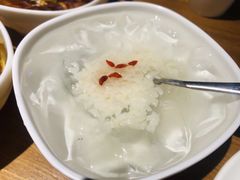-三猫黑鱼花(南大店)