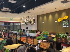 -米斯特比萨(罗斯福店)
