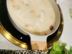 -八珍玉食鸡煲·打边炉(印象城店)