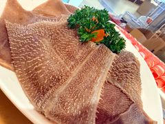 -海底捞火锅(顺义华联店)