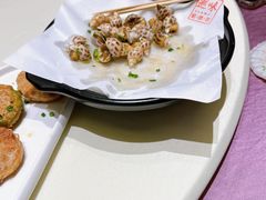 -巡味顺德菜(龙华壹方城店)