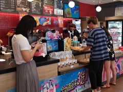 -85度C(广州石牌桥店)