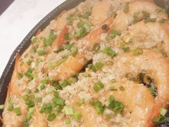 -和记小菜(七宝店)