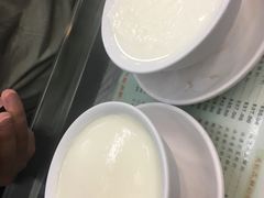 -义顺牛奶公司(庇利金街店)