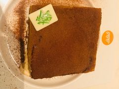-龙记·香港茶餐厅(海上世界店)