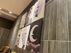 -肯德基(东安路站店)